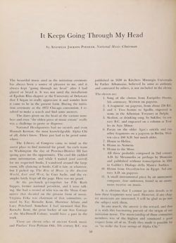 1973-1974_Vol_77 page 169.jpg